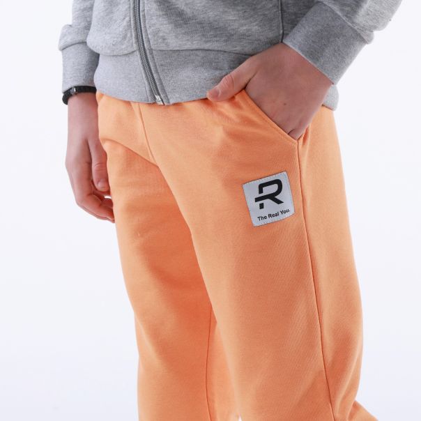 RANG Donji deo Odin BG - S233B01-04D