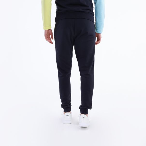 RANG Donji deo Rey M - S233M01-10F