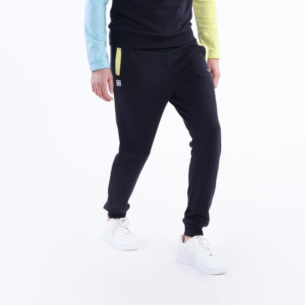 RANG Donji deo Rey M - S233M01-10F