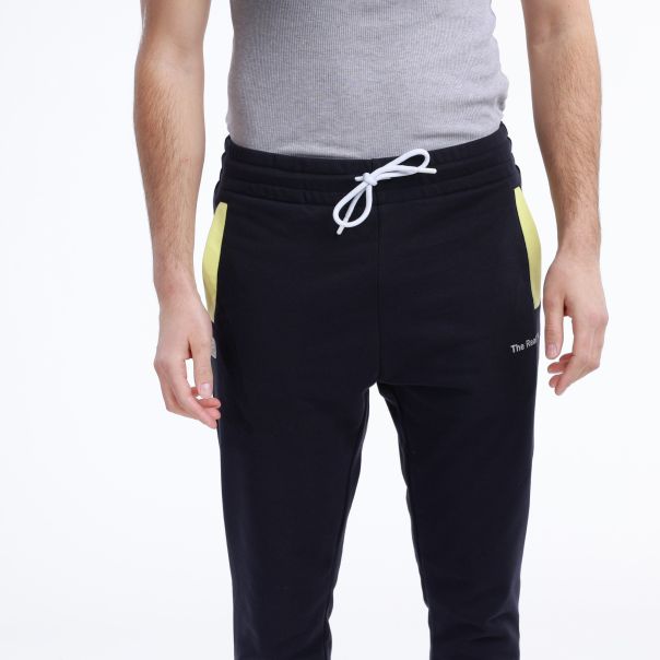 RANG Donji deo Rey M - S233M01-10F