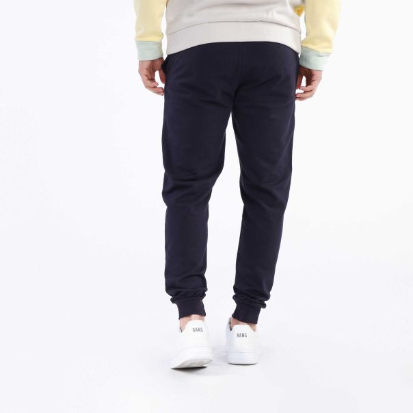 RANG Donji deo Mayson M - S233M03-10B