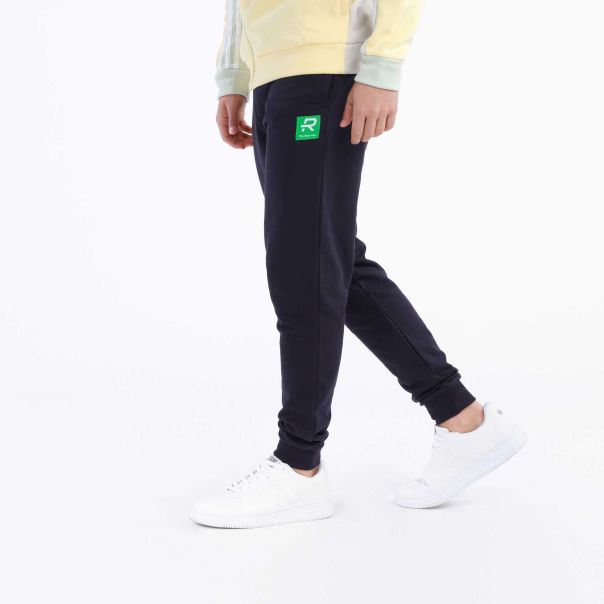 RANG Donji deo Mayson M - S233M03-10B