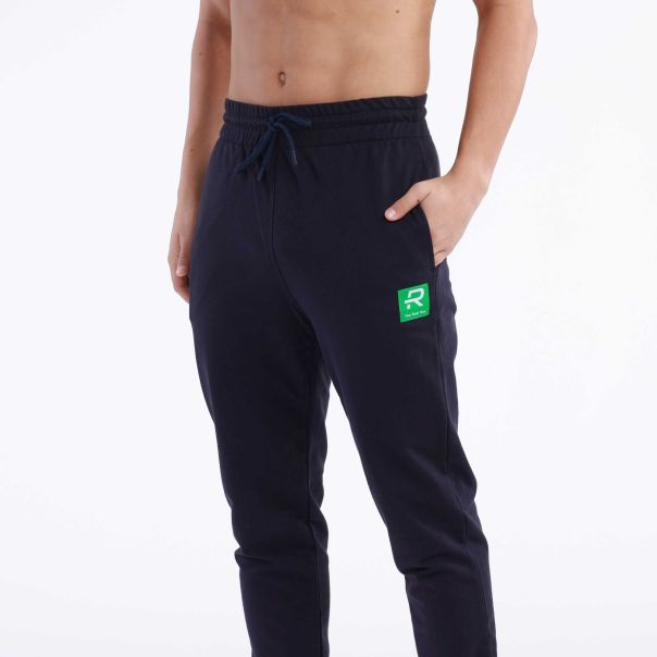 RANG Donji deo Mayson M - S233M03-10B