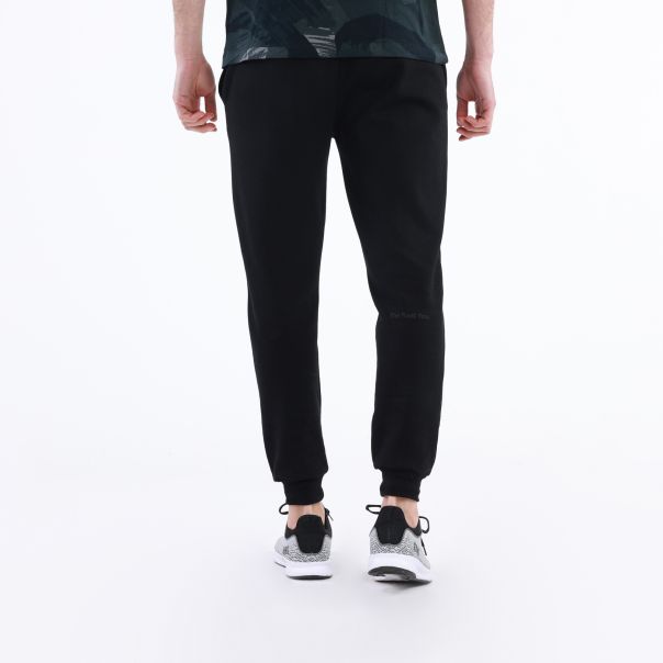 RANG Donji deo Keith M - S233M04-02F