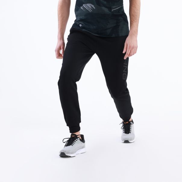 RANG Donji deo Keith M - S233M04-02F