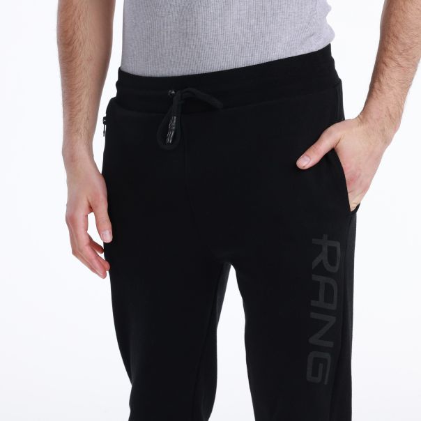 RANG Donji deo Keith M - S233M04-02F