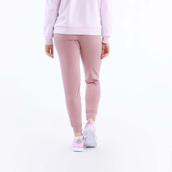 RANG Donji deo Hellen W - S233W01-102D