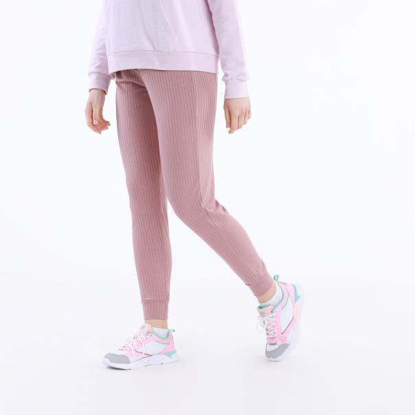 RANG Donji deo Hellen W - S233W01-102D