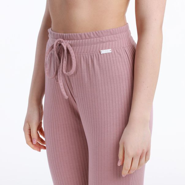 RANG Donji deo Hellen W - S233W01-102D