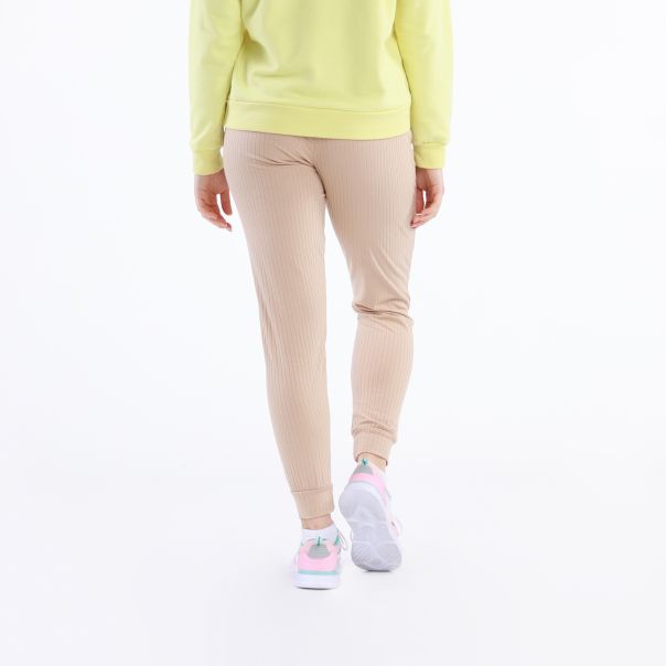 RANG Donji deo Hellen W - S233W01-24D