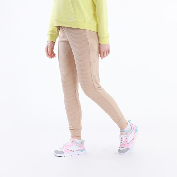 RANG Donji deo Hellen W - S233W01-24D