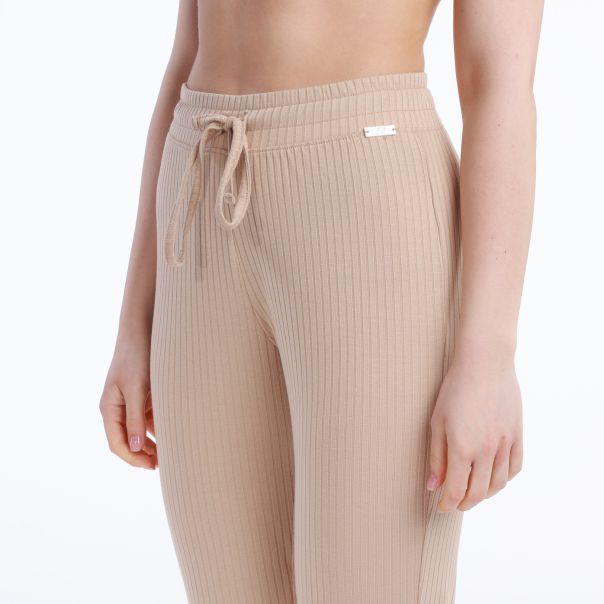 RANG Donji deo Hellen W - S233W01-24D