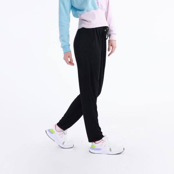 RANG Donji deo Janet W - S233W11-02D