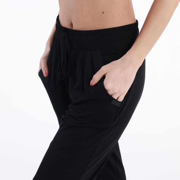 RANG Donji deo Janet W - S233W11-02D