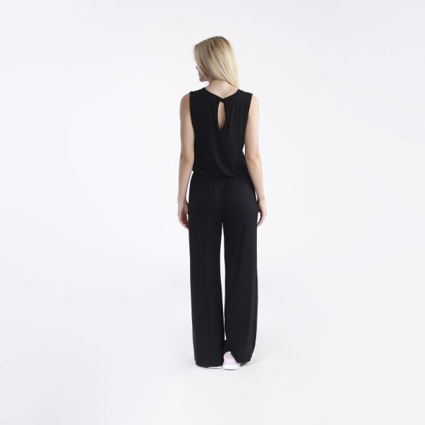 RANG KOMbinezon Lilianna W - S233W12-02D