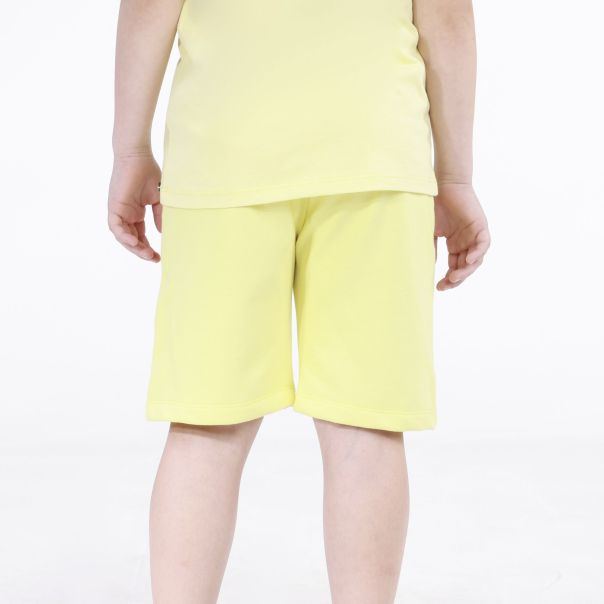 RANG Šorc Fisher  BG - S235B01-44D