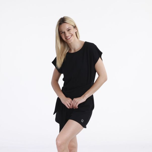 RANG KOMbinezon Zaya W - S235W03-02D