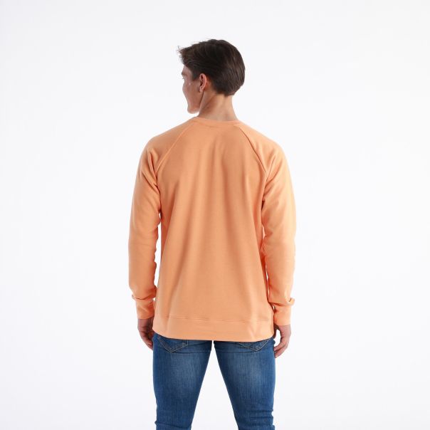 RANG Duks Sullivan M - S237M05-04F