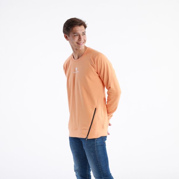 RANG Duks Sullivan M - S237M05-04F