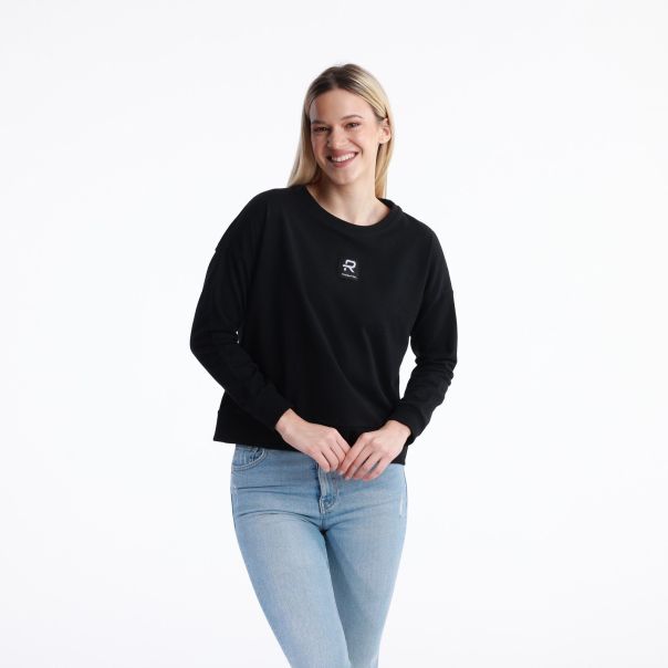 RANG Duks Sabella W - S237W05-02D