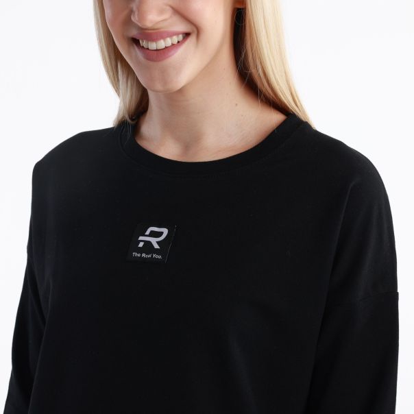 RANG Duks Sabella W - S237W05-02D