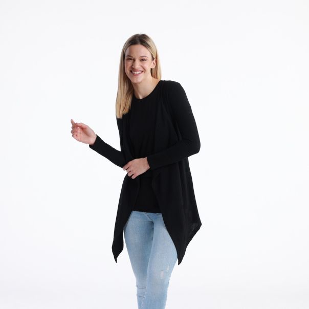 RANG Sako Cassia W - S237W10-02D