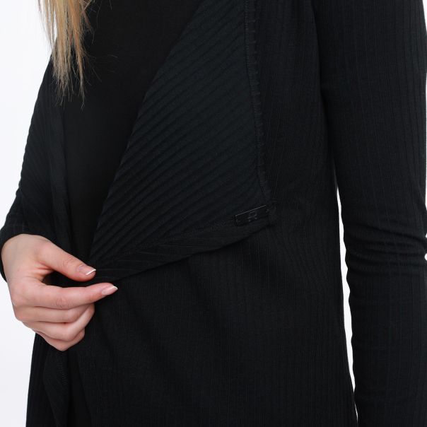 RANG Sako Cassia W - S237W10-02D