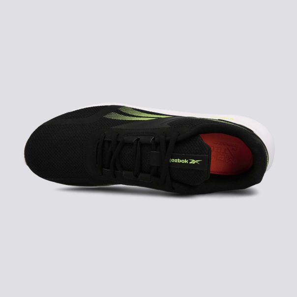 REEBOK Patike energylux 2.0 m - S23822