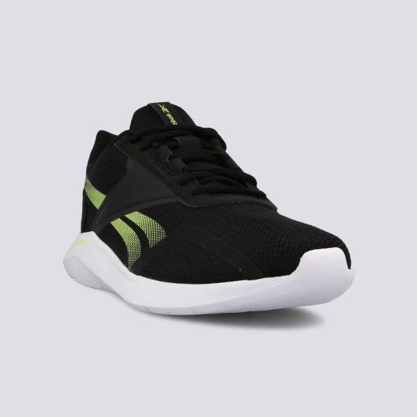REEBOK Patike energylux 2.0 m - S23822