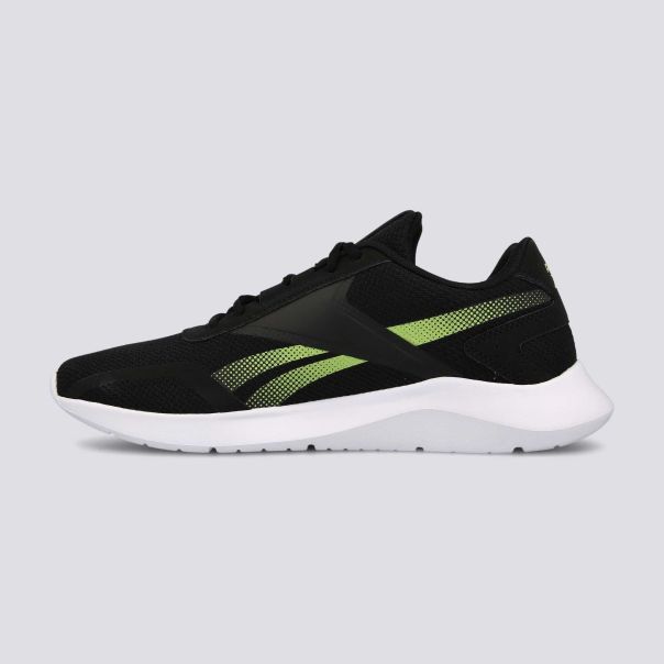 REEBOK Patike energylux 2.0 m - S23822