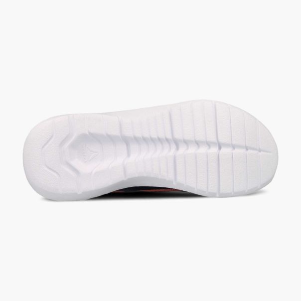 REEBOK Patike energylux 2.0 w - S23827