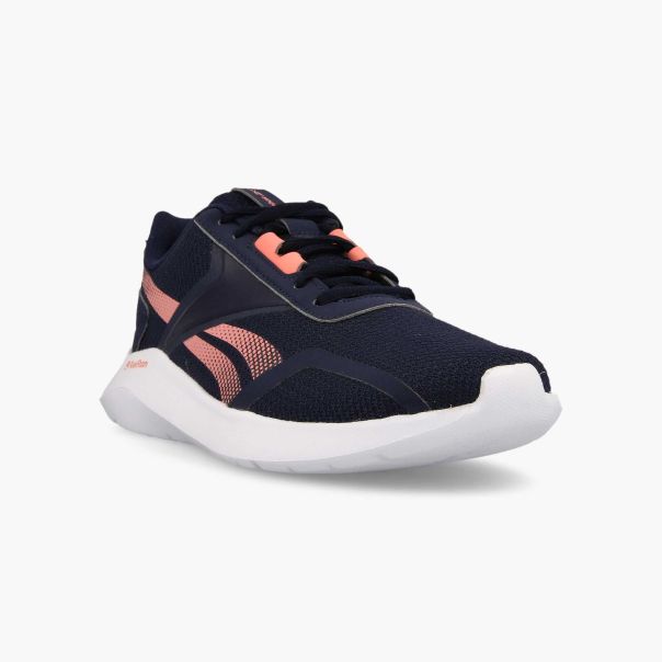 REEBOK Patike energylux 2.0 w - S23827