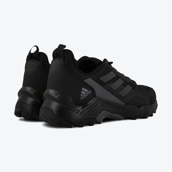 ADIDAS Cipele eastrail 2 M - S24010