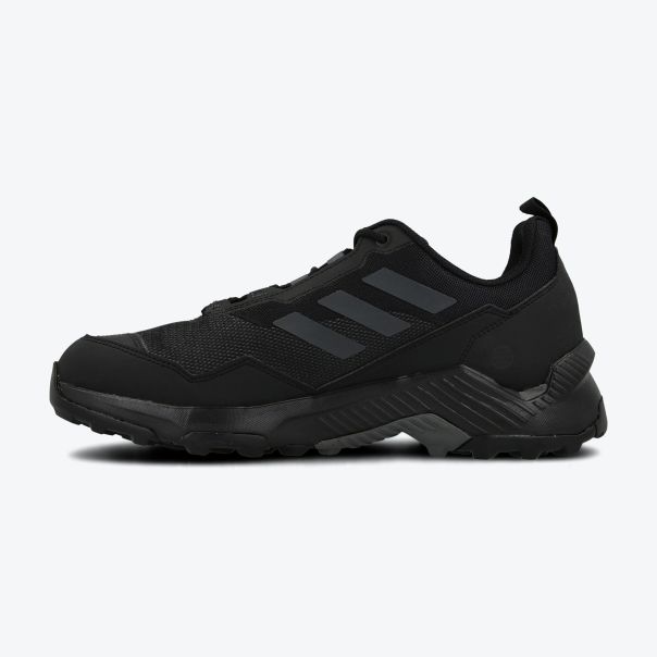 ADIDAS Cipele eastrail 2 M - S24010