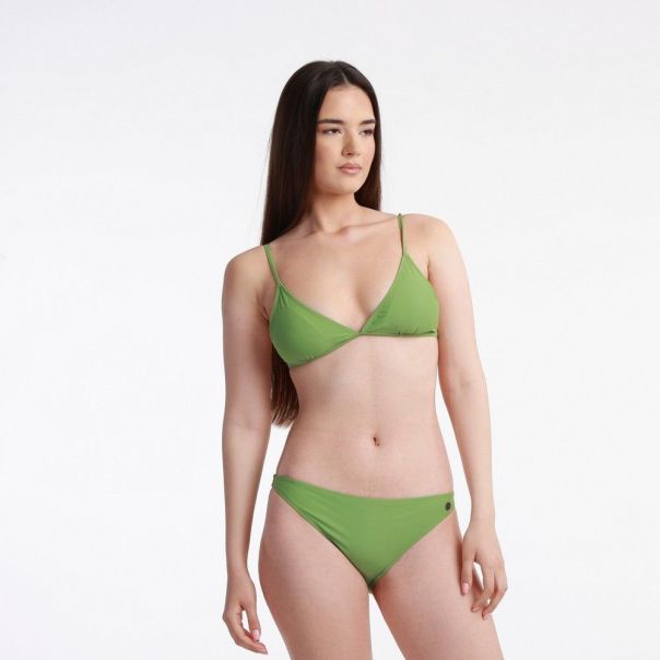 RANG Kupaći kostim lyra swimmsuit 2pcs W - S240W02-78