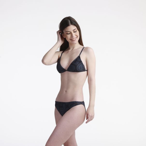 RANG Kupaći kostim molly swimmsuit 2pcs W - S240W07-02