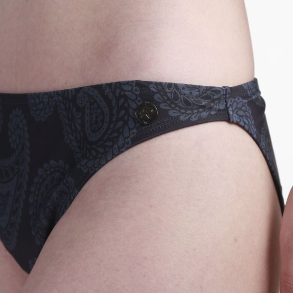 RANG Kupaći kostim molly swimmsuit 2pcs W - S240W07-02