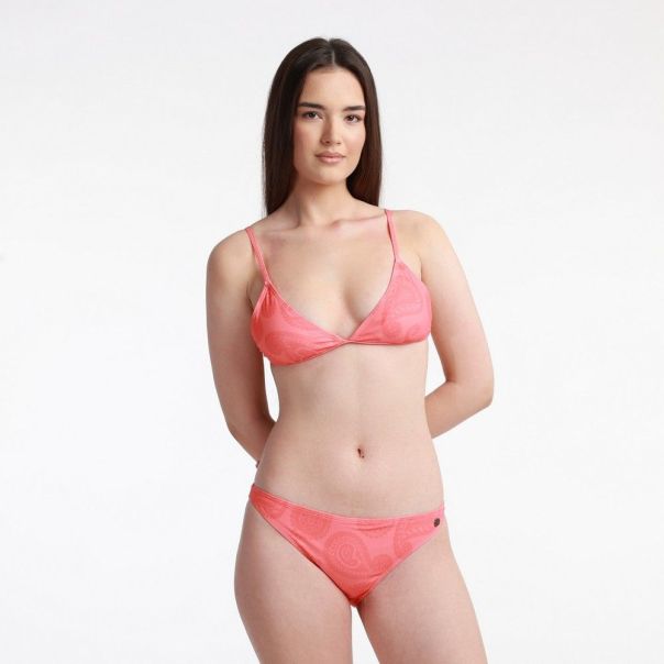 RANG Kupaći kostim molly swimmsuit 2pcs W - S240W07-04