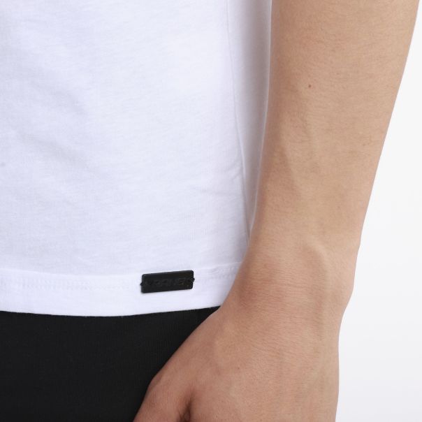 RANG Majica kratak rukav eduardo M - S241M13-01F