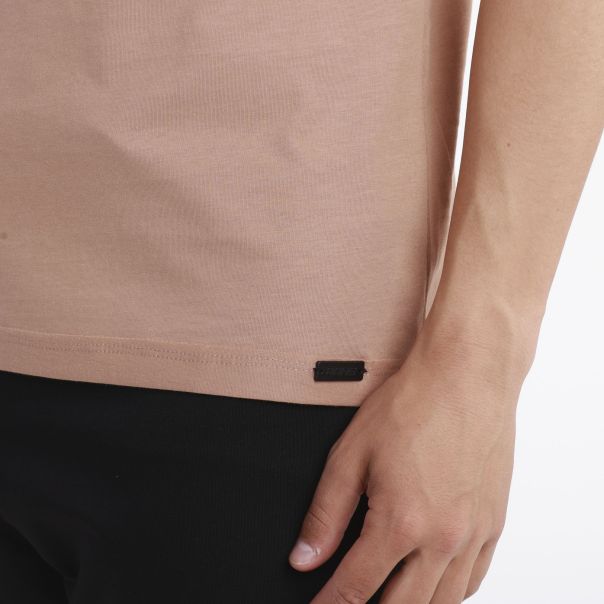 RANG Majica kratak rukav eduardo M - S241M13-17F