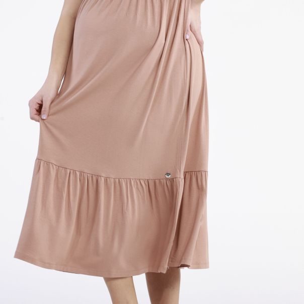 RANG Haljina za trudnice rebecca W - S241W03-17D