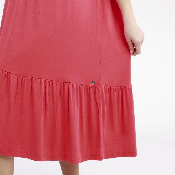 RANG Haljina za trudnice rebecca W - S241W03-25D