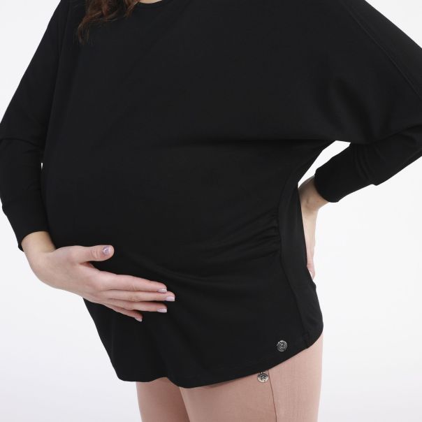 RANG Tunika za trudnice janessa W - S241W04-02D