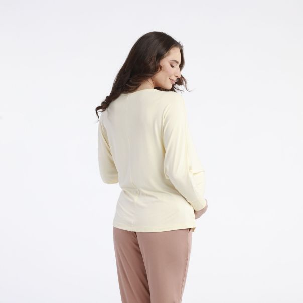 RANG Tunika za trudnice janessa W - S241W04-28D