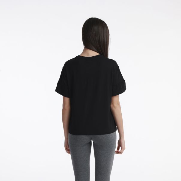 RANG Tunika roselyn W - S241W05-02D