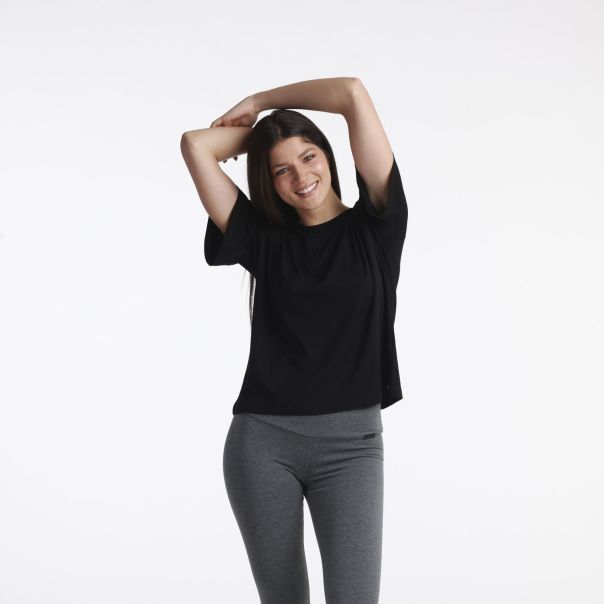 RANG Tunika roselyn W - S241W05-02D