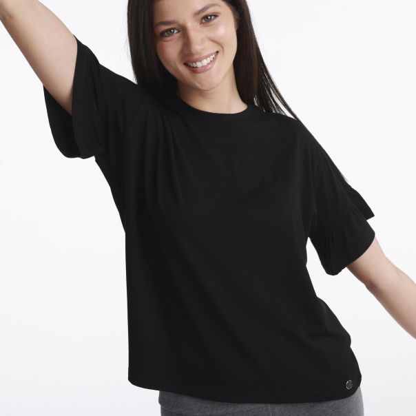 RANG Tunika roselyn W - S241W05-02D