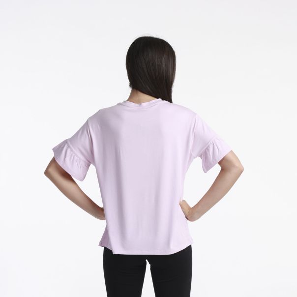 RANG Tunika roselyn W - S241W05-30D