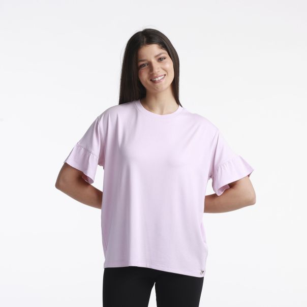 RANG Tunika roselyn W - S241W05-30D