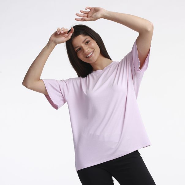 RANG Tunika roselyn W - S241W05-30D